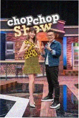 投屏与耳机延迟观察配图
